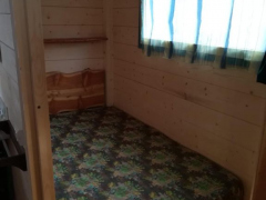 Hortensai-small-bedroom