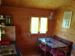 girasole-soggiorno-new