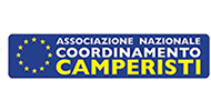 Associazione italiana camperisti