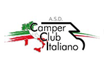 Camper club italiano