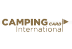 Camping Card International