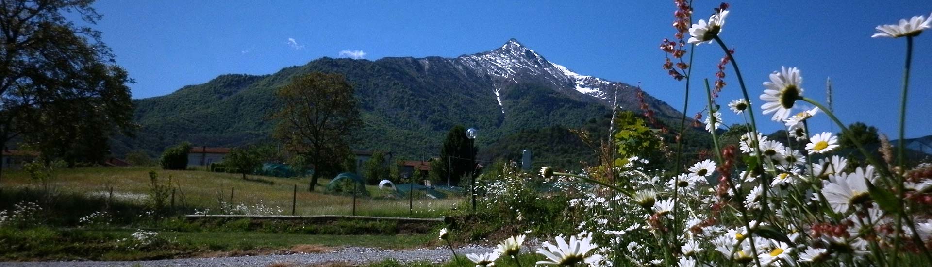 camping-il-melo-slide1