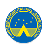 Confederazione italiana campeggiatori