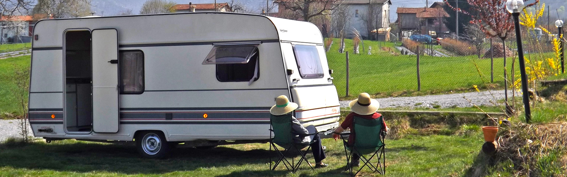 camper-camping-il-melo